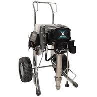 מרסס Karnaf DPX81L למכירה , 2 image