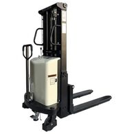 ציוד הרמה Karnaf WSEM10-20 למכירה , 3 image