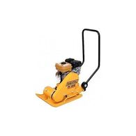 מהדק אדמה Shatal pc214 M11810.C למכירה , 2 image