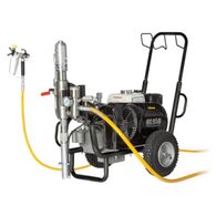 מרסס Wagner HeavyCoat HC950 G 2332186 למכירה , 2 image