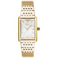 שעון יד  לאישה GANT G173002 למכירה , 2 image