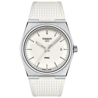 שעון יד  לגבר Tissot T137.410.17.011.00 טיסו למכירה 