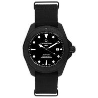 שעון יד  לגבר Certina DS Action Diver C032.607.38.051.00 סרטינה למכירה 
