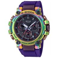 שעון יד  אנלוגי Casio G-Shock MTG-B3000 Series MTGB3000PRB1A קסיו למכירה 