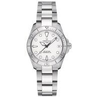 שעון יד  לאישה Certina C032.007.11.011.00 סרטינה למכירה , 2 image