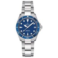 שעון יד  לאישה Certina C032.007.11.041.00 סרטינה למכירה , 2 image