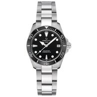 שעון יד  לאישה Certina C032.007.11.051.00 סרטינה למכירה , 2 image