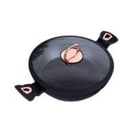 סיר בישול Berlinger Haus BH-1640N Black Rose למכירה , 3 image