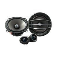 TS-A1304C Pioneer פיוניר למכירה , 2 image