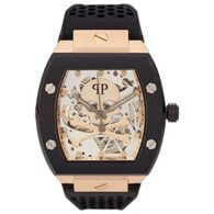 שעון יד  לגבר Philipp Plein PWBAA0121 למכירה , 2 image