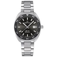 שעון יד  לגבר Certina DS-2 C024.607.11.081.02 סרטינה למכירה , 2 image