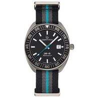 שעון יד  לגבר Certina DS-2 C024.607.48.051.10 סרטינה למכירה , 2 image