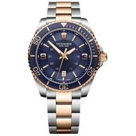 שעון יד  אנלוגי  לגבר 241950 Victorinox למכירה , 2 image