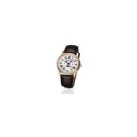 שעון יד  אנלוגי  לגבר Frederique Constant FC270M4P5 למכירה 