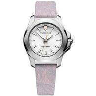 שעון יד  אנלוגי 249140 Victorinox למכירה , 2 image