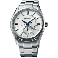 שעון יד  אנלוגי Seiko SSA303J1 סייקו למכירה , 2 image