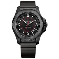 שעון יד  אנלוגי  לגבר 241777 Victorinox למכירה 
