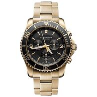 שעון יד  אנלוגי  לגבר 249098 Victorinox למכירה , 2 image