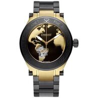 שעון יד  אנלוגי Emboss EMPRSPYBBMB000 למכירה , 2 image