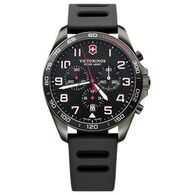 שעון יד  אנלוגי  לגבר 241889 Victorinox למכירה 