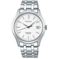 שעון יד  אנלוגי Seiko SRPD97J1 סייקו למכירה , 2 image