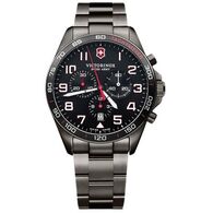 שעון יד  אנלוגי  לגבר 241890 Victorinox למכירה 