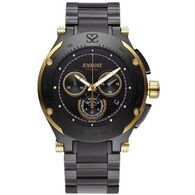 שעון יד  אנלוגי Emboss EM-PRMCBYBMB000 למכירה , 2 image