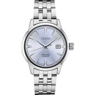 שעון יד  אנלוגי Seiko SRPE19 סייקו למכירה 