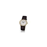 שעון יד  אנלוגי  לגבר Frederique Constant FC245M4S5 למכירה 