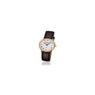 שעון יד  אנלוגי  לגבר Frederique Constant FC245M5S5 למכירה 