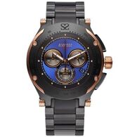 שעון יד  אנלוגי Emboss EM-PRMCBRNMB000 למכירה , 2 image