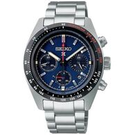 שעון יד  לגבר Seiko SSC815P1 סייקו למכירה 