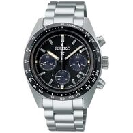 שעון יד  אנלוגי  לגבר Seiko SSC819P1 סייקו למכירה 