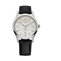 שעון יד  אנלוגי  לגבר 241871 Victorinox למכירה , 2 image