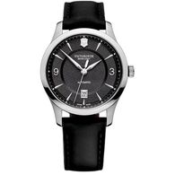 שעון יד  אנלוגי  לגבר 241869 Victorinox למכירה , 2 image