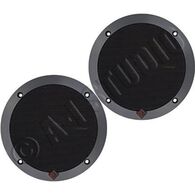 5.25 אינטש Rockford P152 למכירה , 2 image