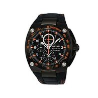 שעון יד  אנלוגי  לגבר Seiko SNAE37P1 סייקו למכירה 