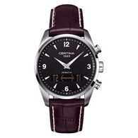 שעון יד  אנלוגי  לגבר Certina C020.419.16.057.00 סרטינה למכירה , 2 image