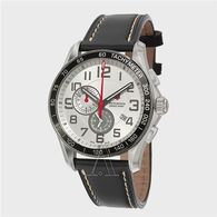שעון יד  אנלוגי  לגבר 241281 Victorinox למכירה 