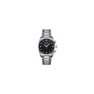 שעון יד  אנלוגי  לגבר Certina C020.419.11.057.00 סרטינה למכירה 