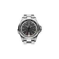 שעון יד  אנלוגי  לגבר 241569 Victorinox למכירה , 2 image