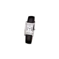 שעון יד  אנלוגי  לאישה Frederique Constant FC235MC26 למכירה 