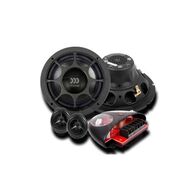 5.25 אינטש Morel Virtus 502 מורל למכירה 