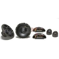 4 אינטש Morel Virtus 402 מורל למכירה 