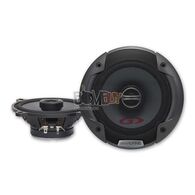 5.25 אינטש Alpine SPG13C2 למכירה , 2 image