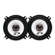 5.25 אינטש Alpine SXE1325S למכירה 
