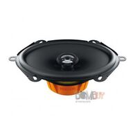 DCX 570.3 Hertz למכירה , 2 image