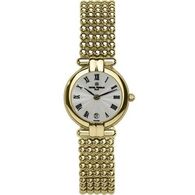 שעון יד  אנלוגי Michel Herbelin 16873/BP08 למכירה , 2 image