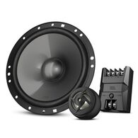 6.5 אינטש JBL CS760C למכירה 