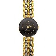 שעון יד  אנלוגי  לאישה Rado R48793153 ראדו למכירה 